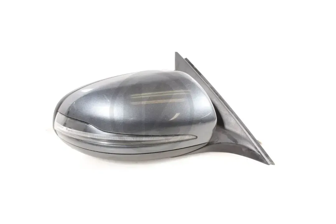 a2058100200 b   outside mirror ls